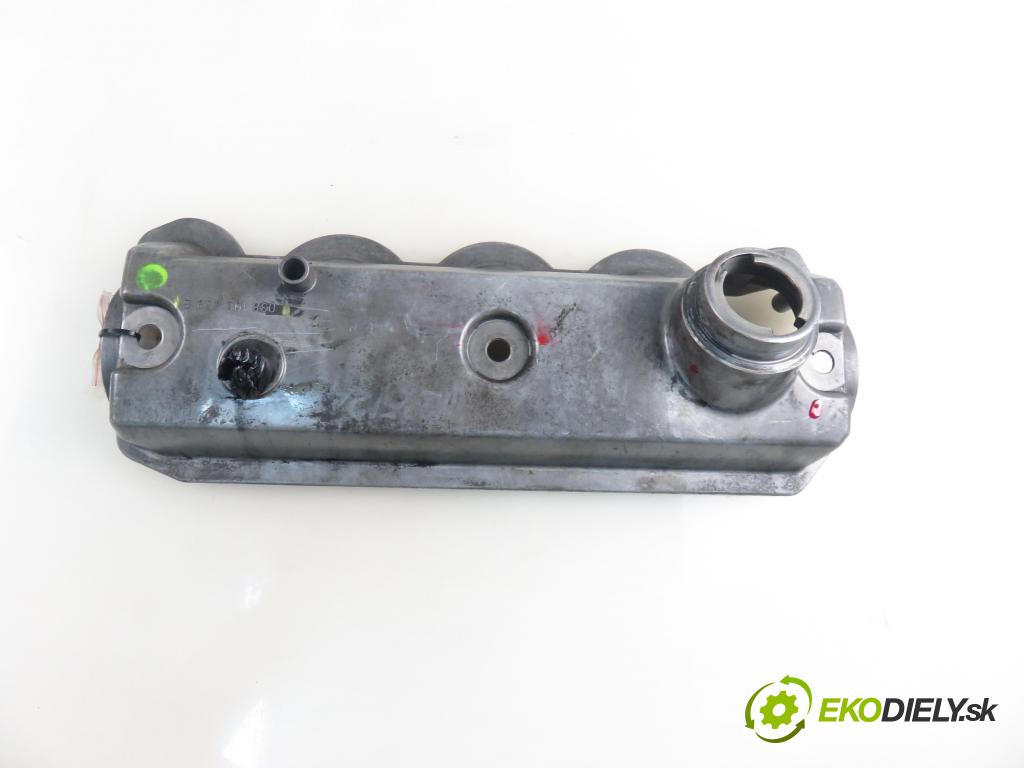 AUDI A3 (8L1) HB 1997 66,00 1.9 TDI - AGR 1896,00 Kryt Ventilov 038103469B