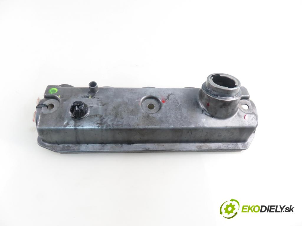 AUDI A3 (8L1) HB 1997 66,00 1.9 TDI - AGR 1896,00 Kryt Ventilov 038103469B