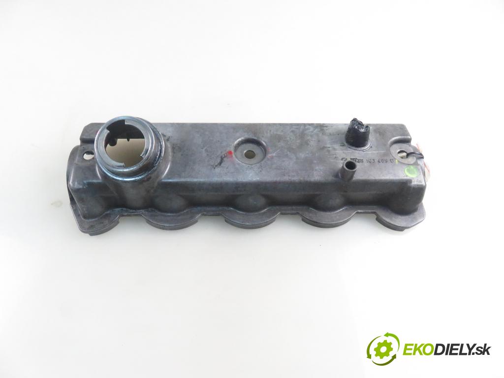 AUDI A3 (8L1) HB 1997 66,00 1.9 TDI - AGR 1896,00 Kryt Ventilov 038103469B