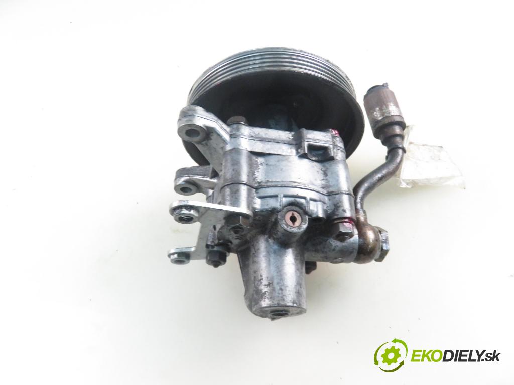 BMW 3 (E36) SEDAN 1995 75,00 316 i 102 - M43 B16 1596,00 Pumpa servočerpadlo 1141516 (Servočerpadlo, pumpa riadenia)