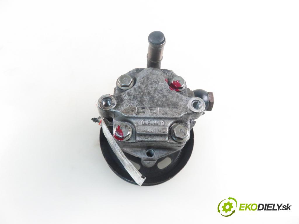 SEAT ALHAMBRA (7V8, 7V9) MINIVAN 2003 85,00 1.9 TDI PD 115 - AUY 1896,00 Pumpa servočerpadlo  (Servočerpadlo, pumpa riadenia)