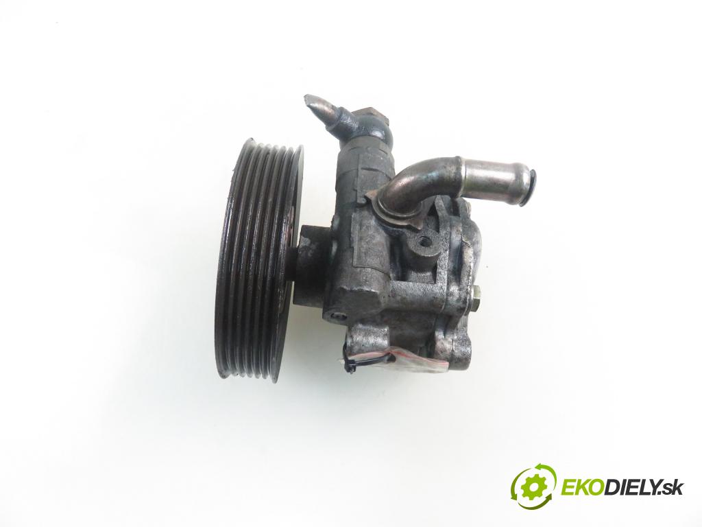 SEAT ALHAMBRA (7V8, 7V9) MINIVAN 2003 85,00 1.9 TDI PD 115 - AUY 1896,00 Pumpa servočerpadlo  (Servočerpadlo, pumpa riadenia)