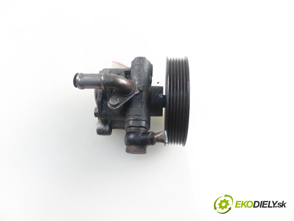 SEAT ALHAMBRA (7V8, 7V9) MINIVAN 2003 85,00 1.9 TDI PD 115 - AUY 1896,00 Pumpa servočerpadlo  (Servočerpadlo, pumpa riadenia)