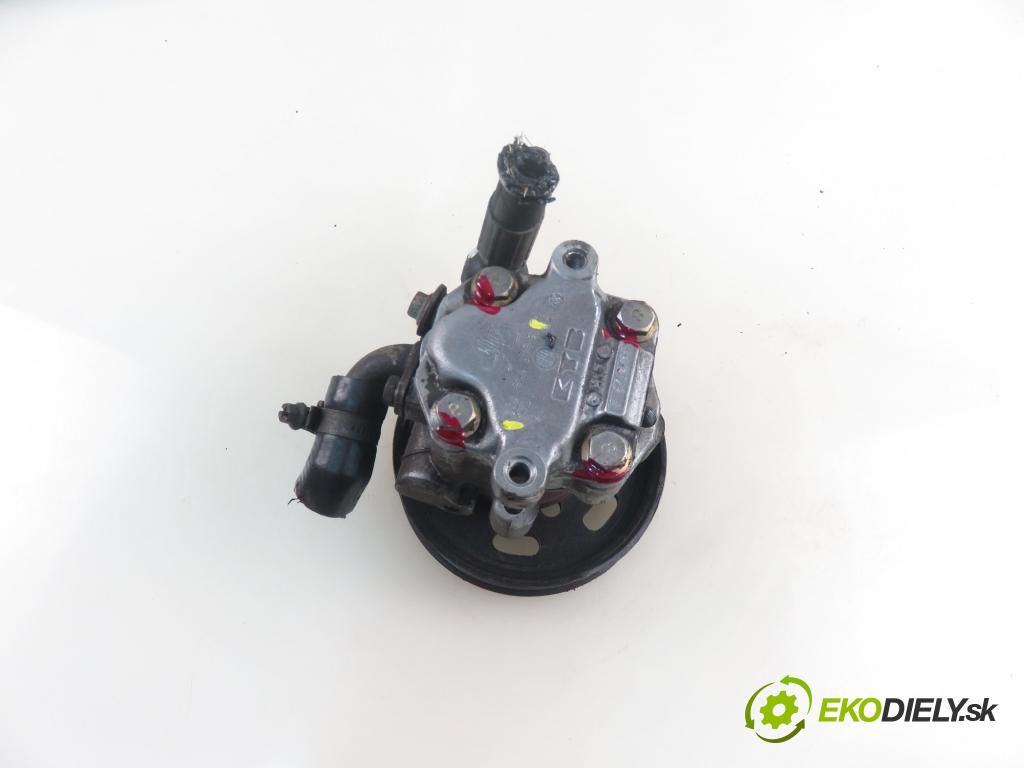 VW GOLF IV (1J1) HB 1999 74,00 1.6 - AKL 1595,00 Pumpa servočerpadlo 1J0422154B (Servočerpadlo, pumpa riadenia)