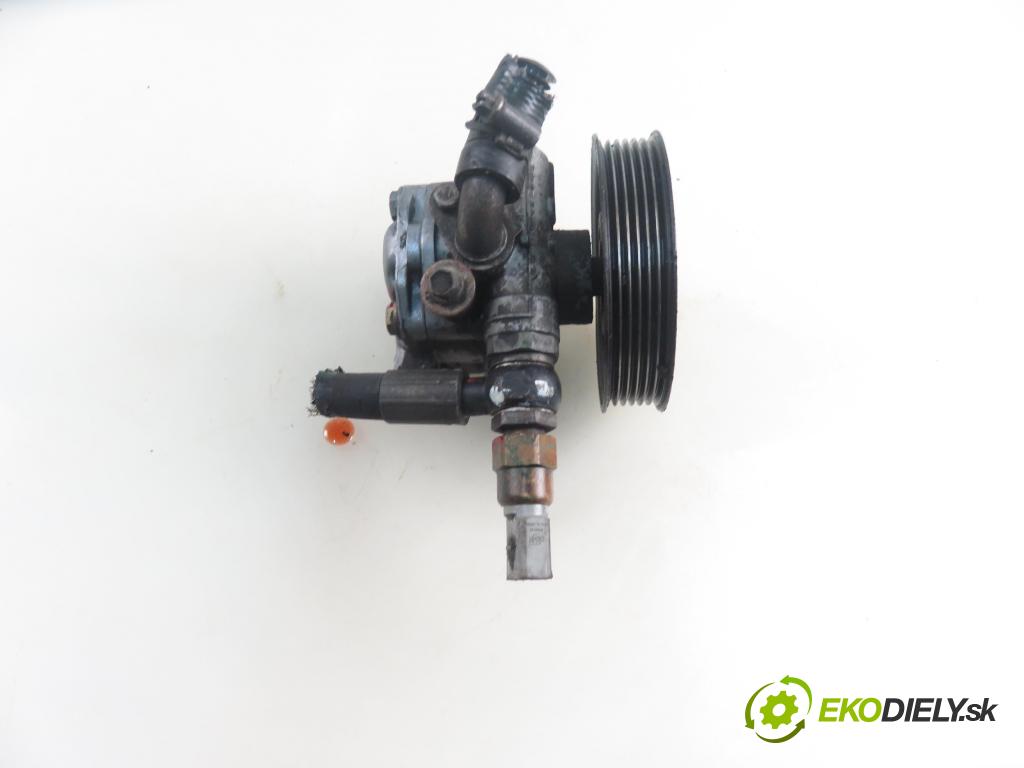 VW GOLF IV (1J1) HB 1999 74,00 1.6 - AKL 1595,00 Pumpa servočerpadlo 1J0422154B (Servočerpadlo, pumpa riadenia)