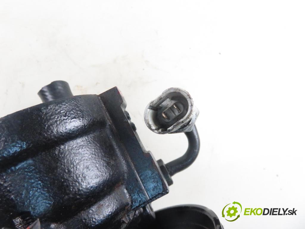 RENAULT SCENIC I (JA0/1_) MINIVAN 2003 0,00 1.6 - K4M 708 1598,00 Pumpa servočerpadlo 8200246248 (Servočerpadlo, pumpa riadenia)