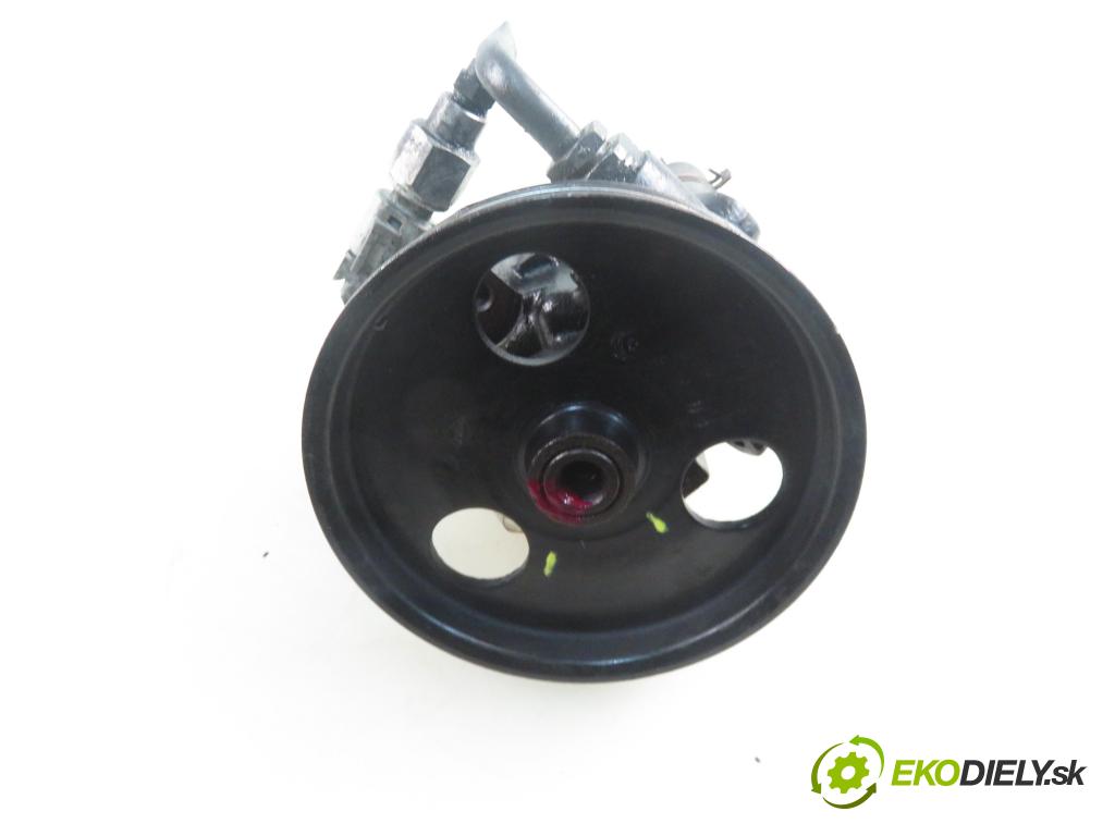 RENAULT SCENIC I (JA0/1_) MINIVAN 2003 0,00 1.6 - K4M 708 1598,00 Pumpa servočerpadlo 8200246248 (Servočerpadlo, pumpa riadenia)