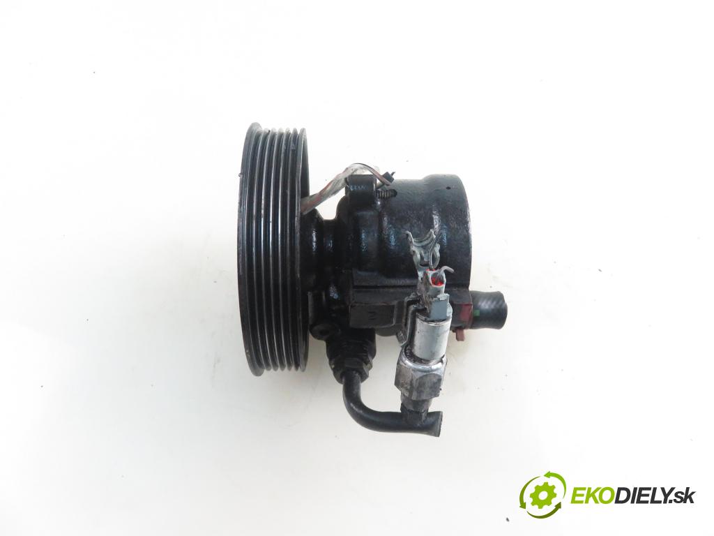 RENAULT SCENIC I (JA0/1_) MINIVAN 2003 0,00 1.6 - K4M 708 1598,00 Pumpa servočerpadlo 8200246248 (Servočerpadlo, pumpa riadenia)