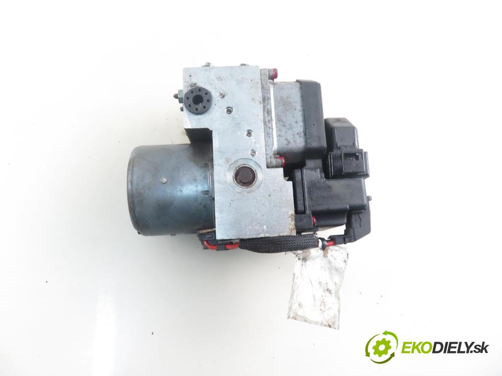 IVECO DAILY III skrzynia FURGON 2004 107,00 2.8 HPT 146 35 S 15 V, 35 C 15 V - 8140.43N 2798,00 Pumpa ABS 0273004325 ; 500331028 ; 0265219426 (Pumpa ABS)