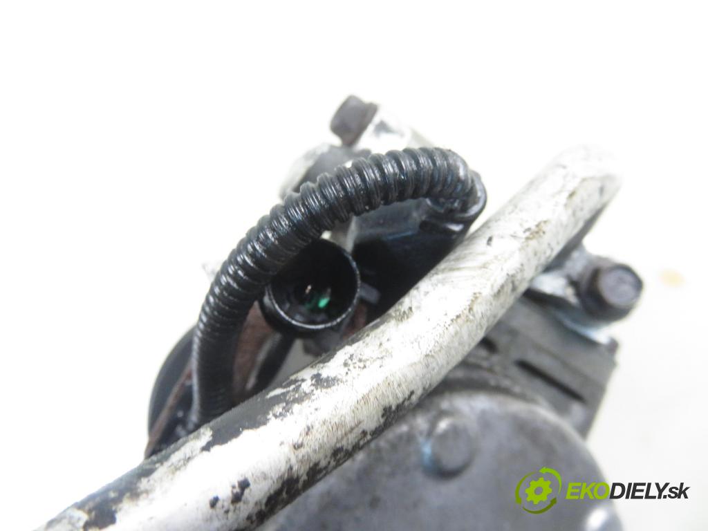 KIA PICANTO (BA) HB 2004 48,00 1.1 - G4HG 1086,00 KOMPRESOR: klimatizácie 97701XXXXX (Kompresor klimatizácie)