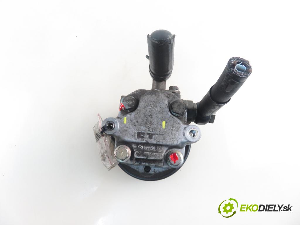 VW GOLF IV (1J1) HB 1999 55,00 1.4 16V - AHW 1390,00 Pumpa servočerpadlo 1J0422154B (Servočerpadlo)