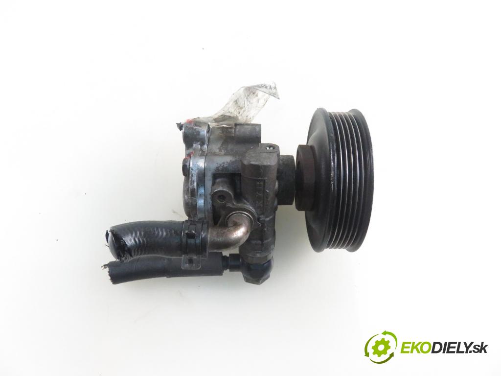 VW GOLF IV (1J1) HB 1999 55,00 1.4 16V - AHW 1390,00 Pumpa servočerpadlo 1J0422154B (Servočerpadlo)