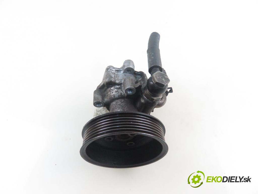 VW GOLF IV (1J1) HB 1999 55,00 1.4 16V - AHW 1390,00 Pumpa servočerpadlo 1J0422154B (Servočerpadlo)