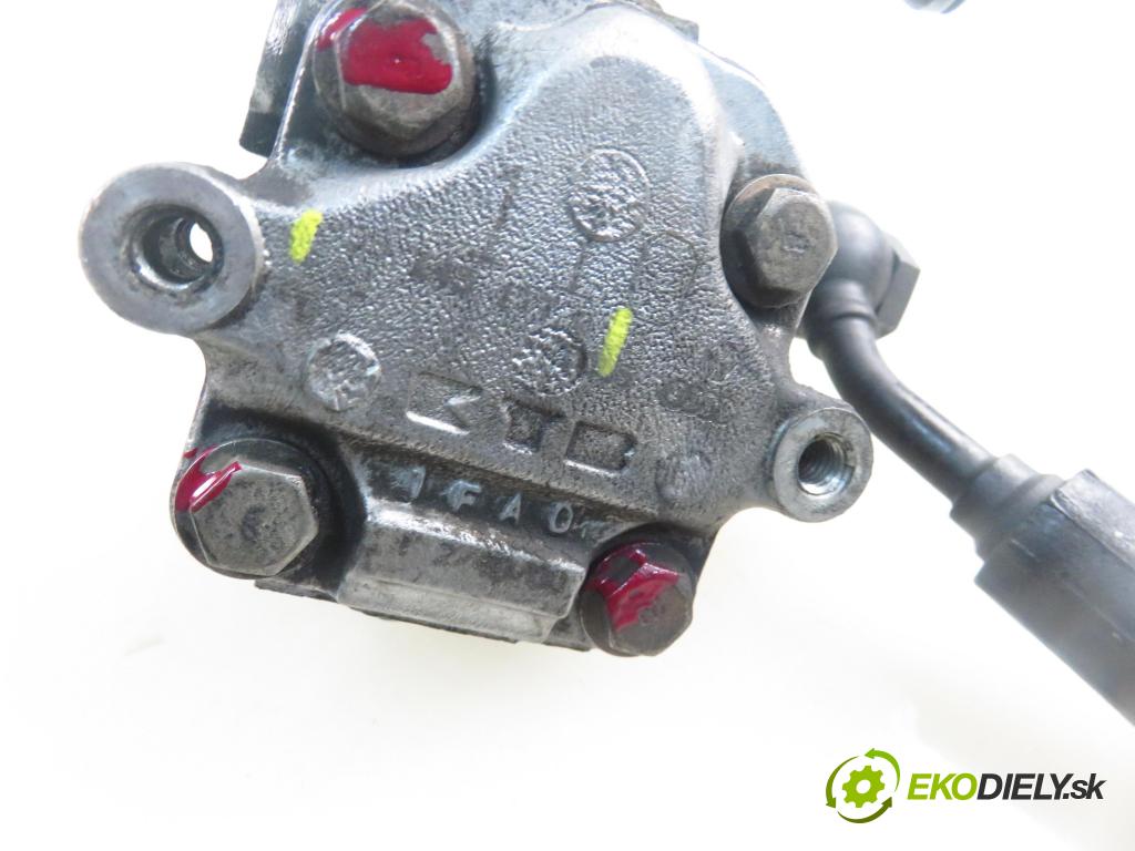 VW PASSAT B5.5 Variant (3B6) KOMBI 2001 96,00 1.9 TDI PD 130 - AVF 1896,00 Pumpa servočerpadlo 8D0145177Q (Servočerpadlo, pumpa riadenia)