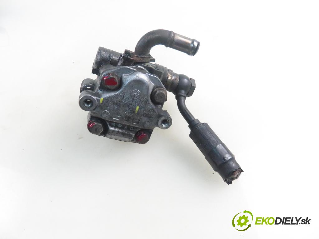 VW PASSAT B5.5 Variant (3B6) KOMBI 2001 96,00 1.9 TDI PD 130 - AVF 1896,00 Pumpa servočerpadlo 8D0145177Q (Servočerpadlo, pumpa riadenia)