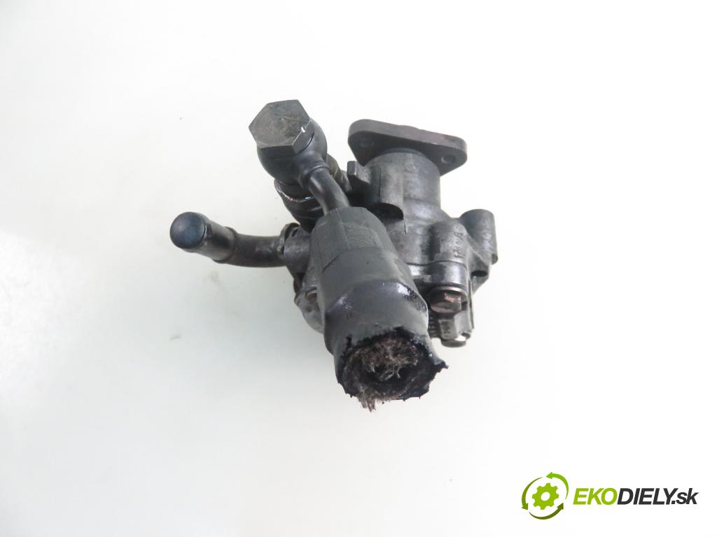 VW PASSAT B5.5 Variant (3B6) KOMBI 2001 96,00 1.9 TDI PD 130 - AVF 1896,00 Pumpa servočerpadlo 8D0145177Q (Servočerpadlo, pumpa riadenia)