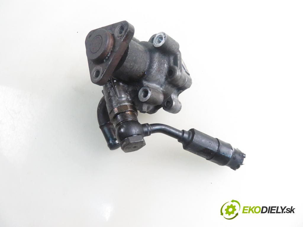 VW PASSAT B5.5 Variant (3B6) KOMBI 2001 96,00 1.9 TDI PD 130 - AVF 1896,00 Pumpa servočerpadlo 8D0145177Q (Servočerpadlo, pumpa riadenia)