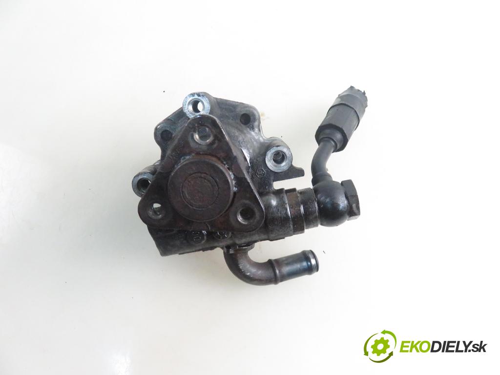 VW PASSAT B5.5 Variant (3B6) KOMBI 2001 96,00 1.9 TDI PD 130 - AVF 1896,00 Pumpa servočerpadlo 8D0145177Q (Servočerpadlo, pumpa riadenia)