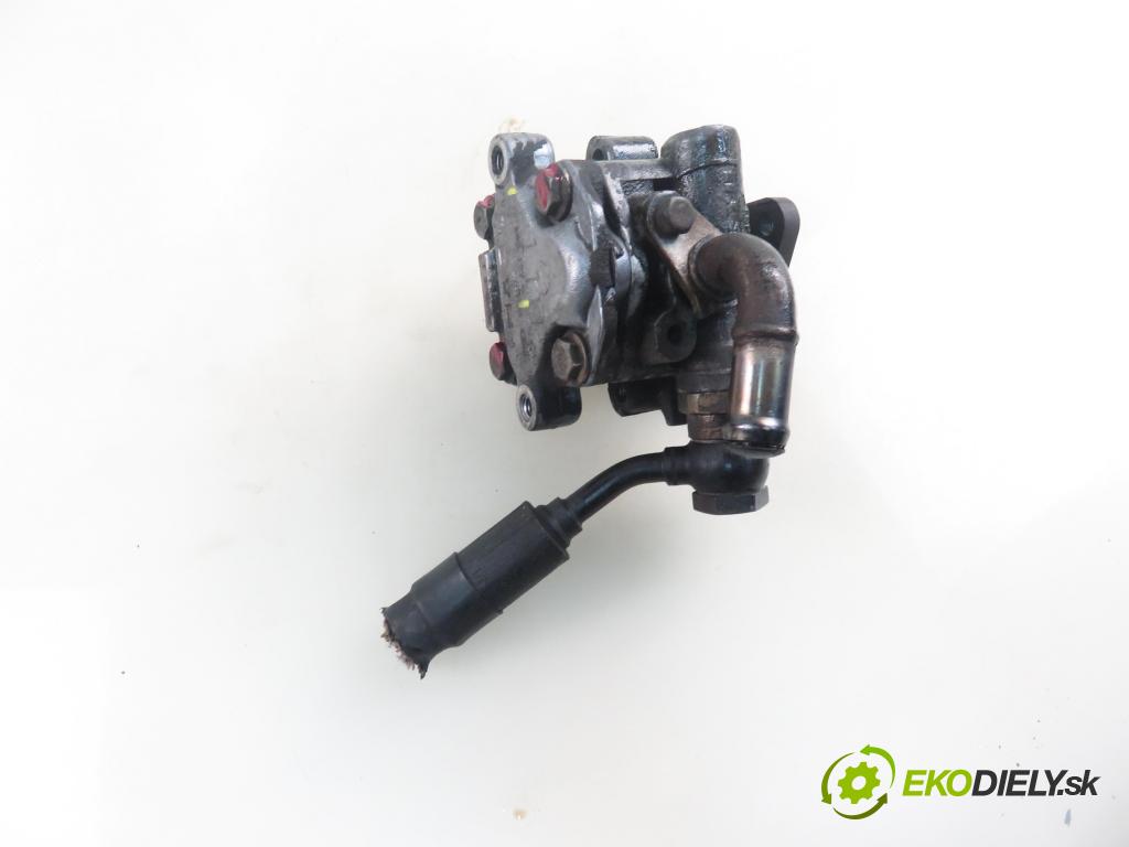 VW PASSAT B5.5 Variant (3B6) KOMBI 2001 96,00 1.9 TDI PD 130 - AVF 1896,00 Pumpa servočerpadlo 8D0145177Q (Servočerpadlo, pumpa riadenia)