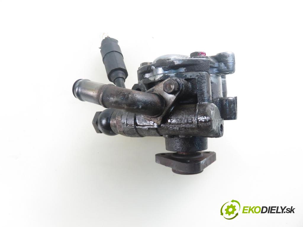 VW PASSAT B5.5 Variant (3B6) KOMBI 2001 96,00 1.9 TDI PD 130 - AVF 1896,00 Pumpa servočerpadlo 8D0145177Q (Servočerpadlo, pumpa riadenia)