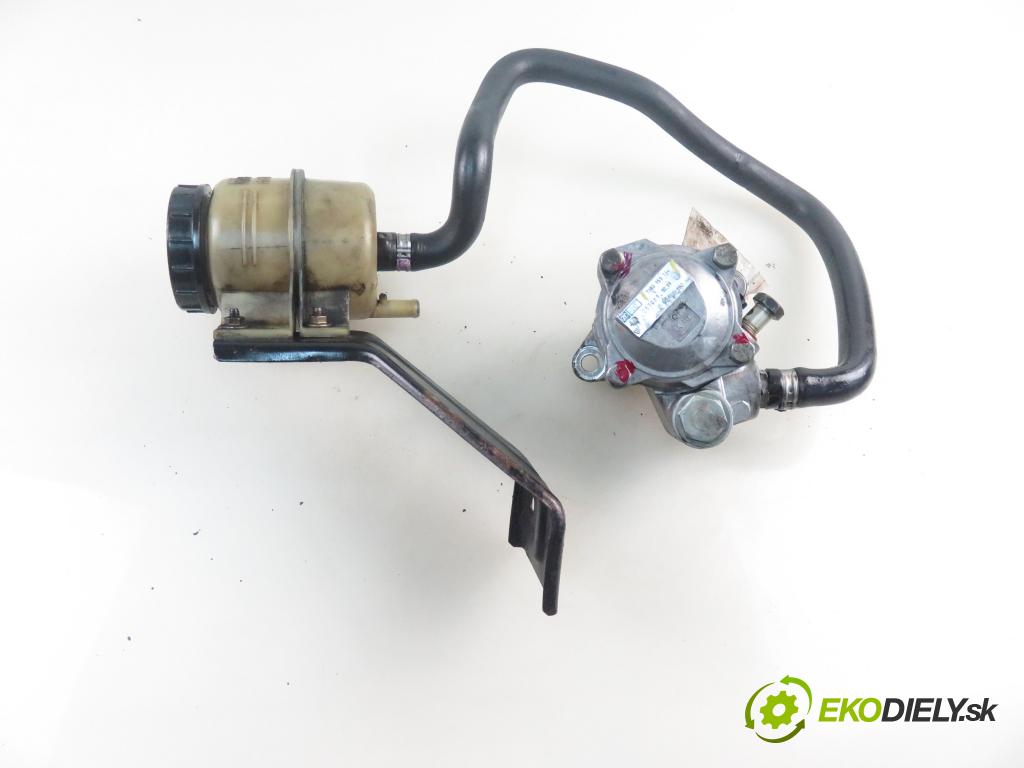 FIAT DUCATO Autobus (230_) BUS 2000 64,00 2.8 D 87 - 8140.63 2800,00 Pumpa servočerpadlo 7683955114 (Servočerpadlo)