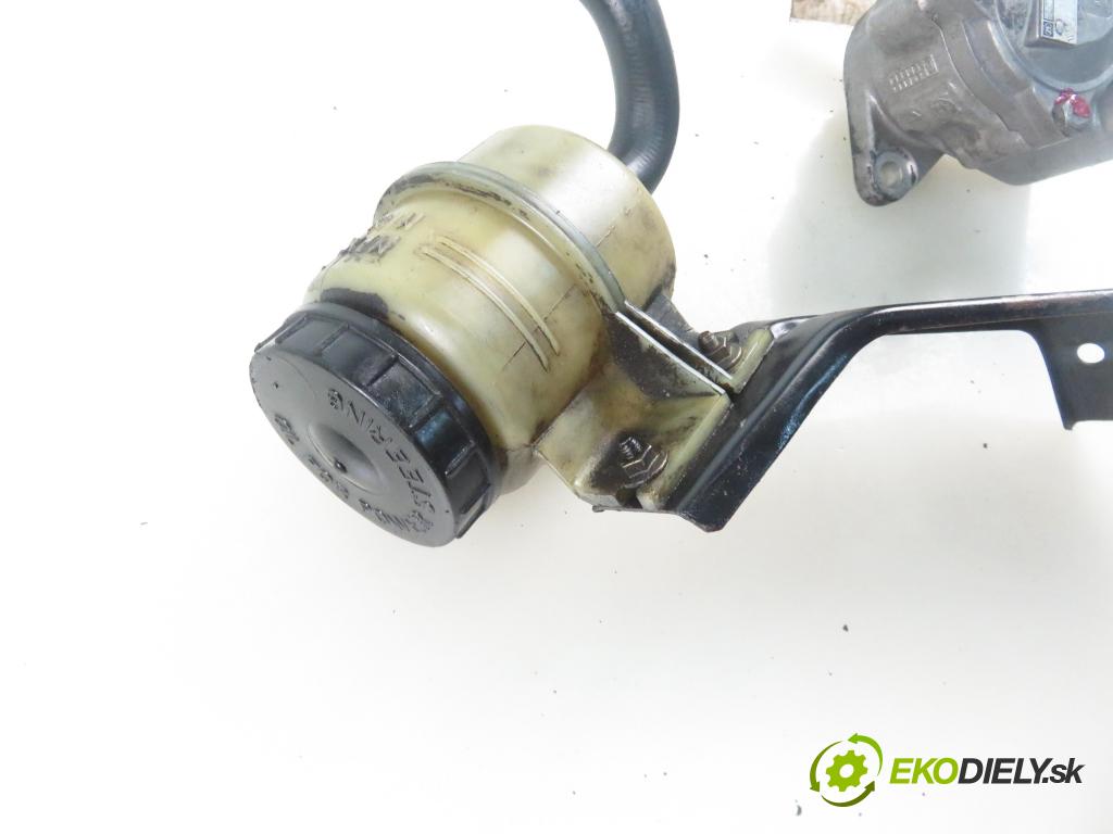 FIAT DUCATO Autobus (230_) BUS 2000 64,00 2.8 D 87 - 8140.63 2800,00 Pumpa servočerpadlo 7683955114 (Servočerpadlo)