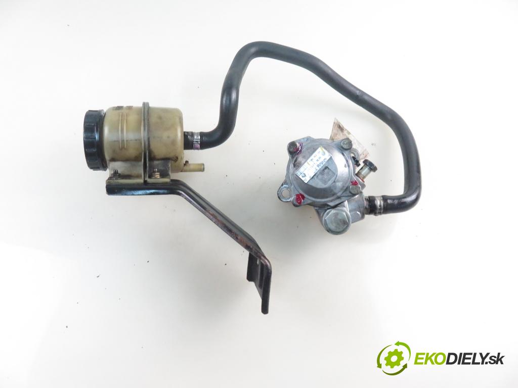 FIAT DUCATO Autobus (230_) BUS 2000 64,00 2.8 D 87 - 8140.63 2800,00 Pumpa servočerpadlo 7683955114 (Servočerpadlo)