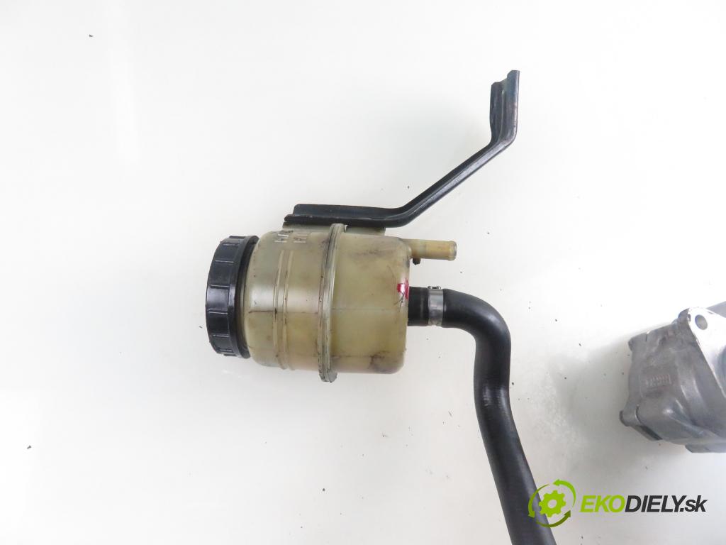 FIAT DUCATO Autobus (230_) BUS 2000 64,00 2.8 D 87 - 8140.63 2800,00 Pumpa servočerpadlo 7683955114 (Servočerpadlo)