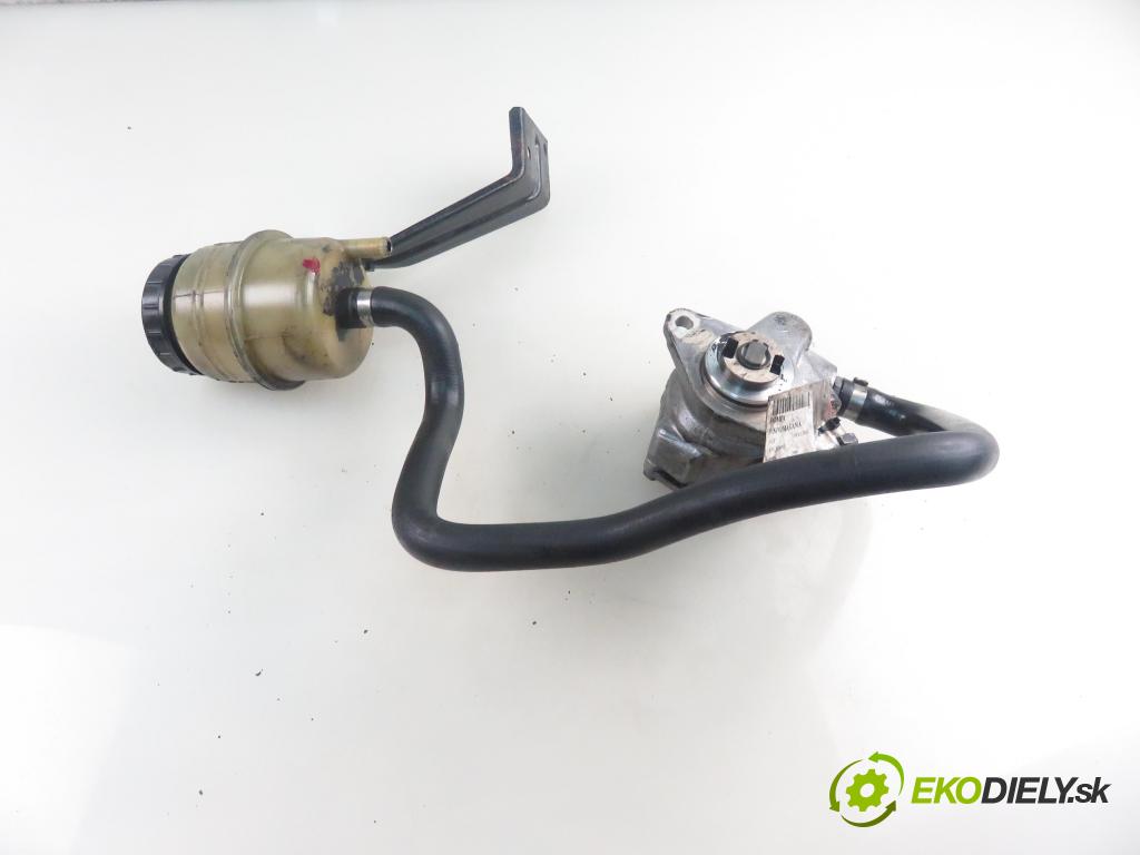 FIAT DUCATO Autobus (230_) BUS 2000 64,00 2.8 D 87 - 8140.63 2800,00 Pumpa servočerpadlo 7683955114 (Servočerpadlo)