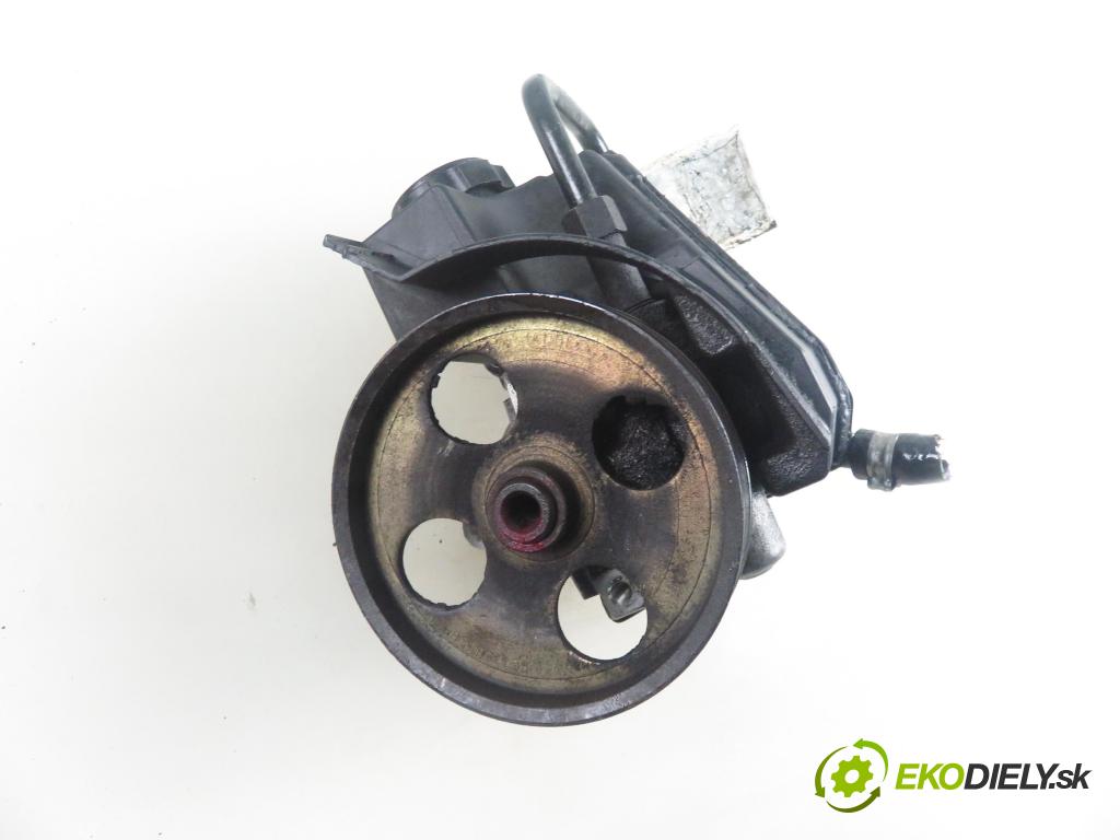 CITROEN XSARA PICASSO (N68) MINIVAN 2002 66,00 2.0 HDi 8V 90 - RHY 1997,00 Pumpa servočerpadlo 9636320580 ; 26080330QE (Servočerpadlo, pumpa riadenia)