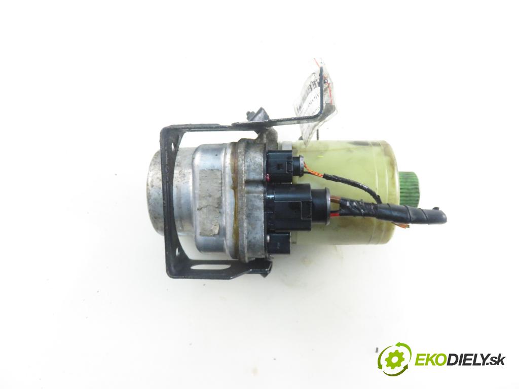 VW POLO (9N_) HB 2001 47,00 1.2 12V 64 - AZQ 1198,00 Pumpa servočerpadlo 6Q0423371