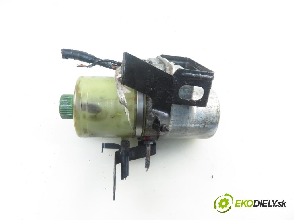 VW POLO (9N_) HB 2001 47,00 1.2 12V 64 - AZQ 1198,00 Pumpa servočerpadlo 6Q0423371