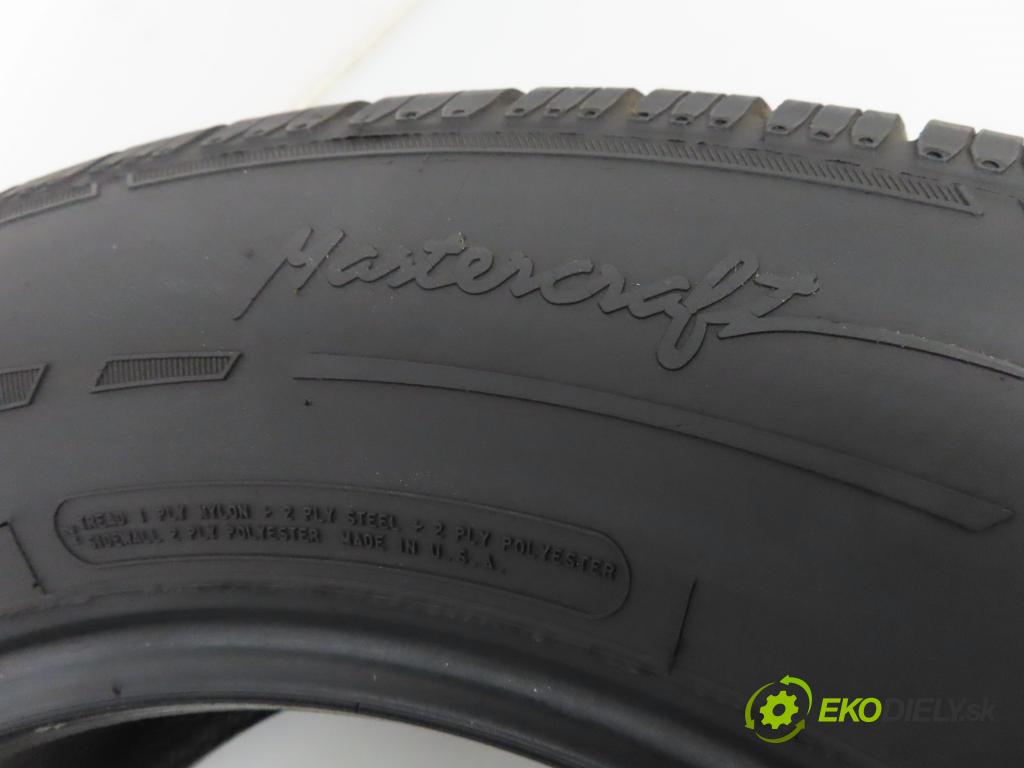    2012    PNEUMATIKY: / PNEUMATIKA: celoročná 