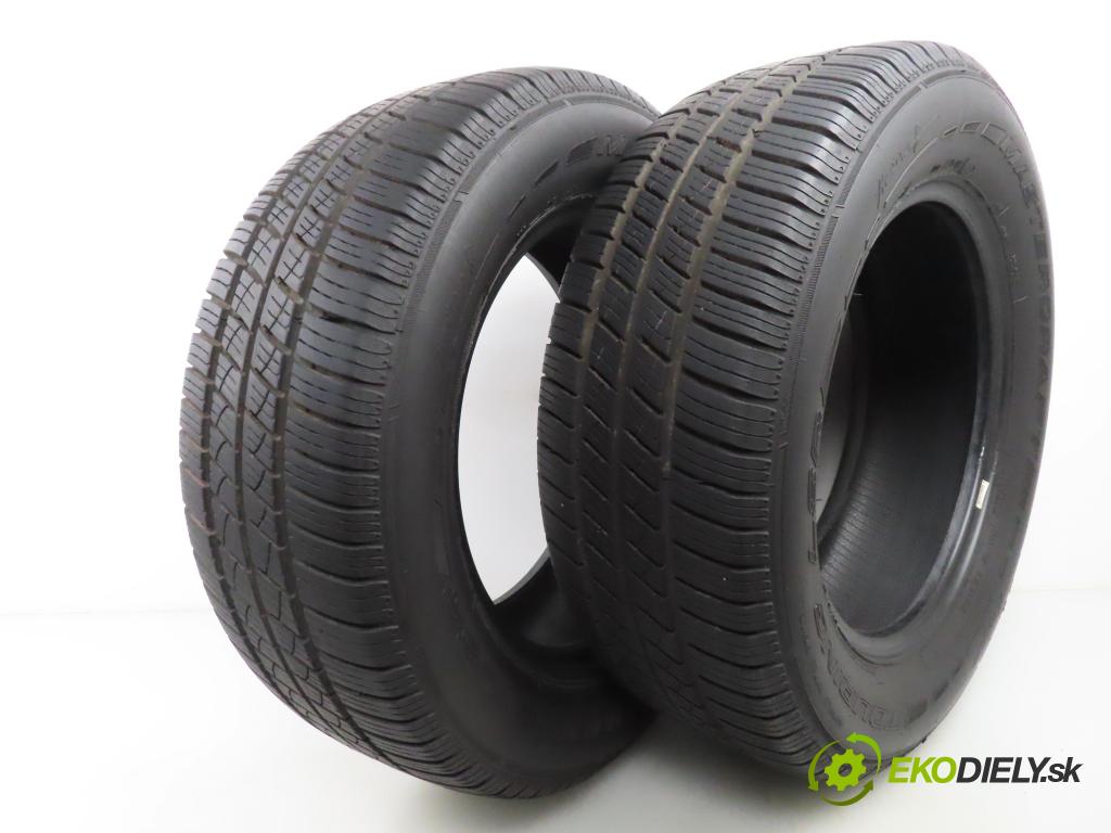 2012    PNEUMATIKY: / PNEUMATIKA: celoročná