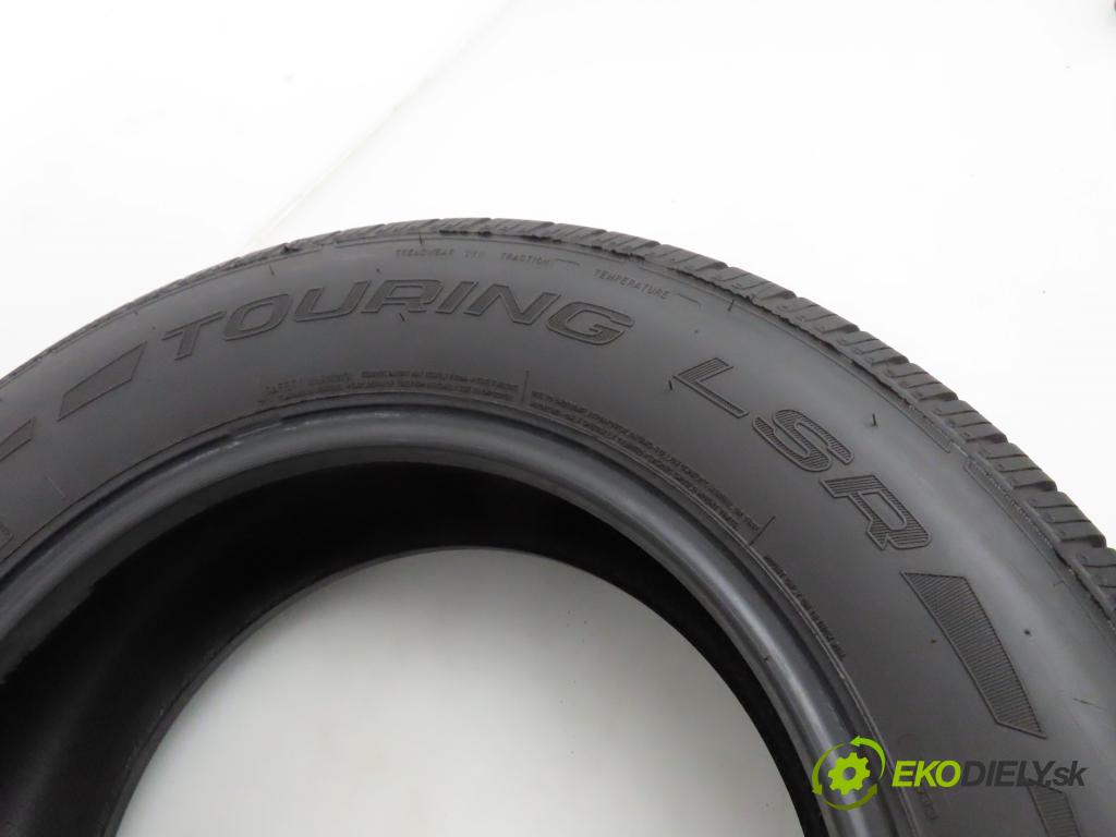 2012    PNEUMATIKY: / PNEUMATIKA: celoročná