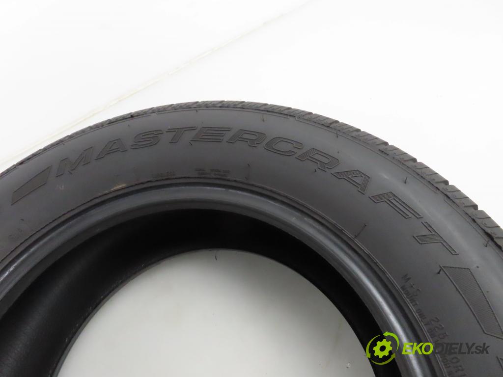 2012    PNEUMATIKY: / PNEUMATIKA: celoročná