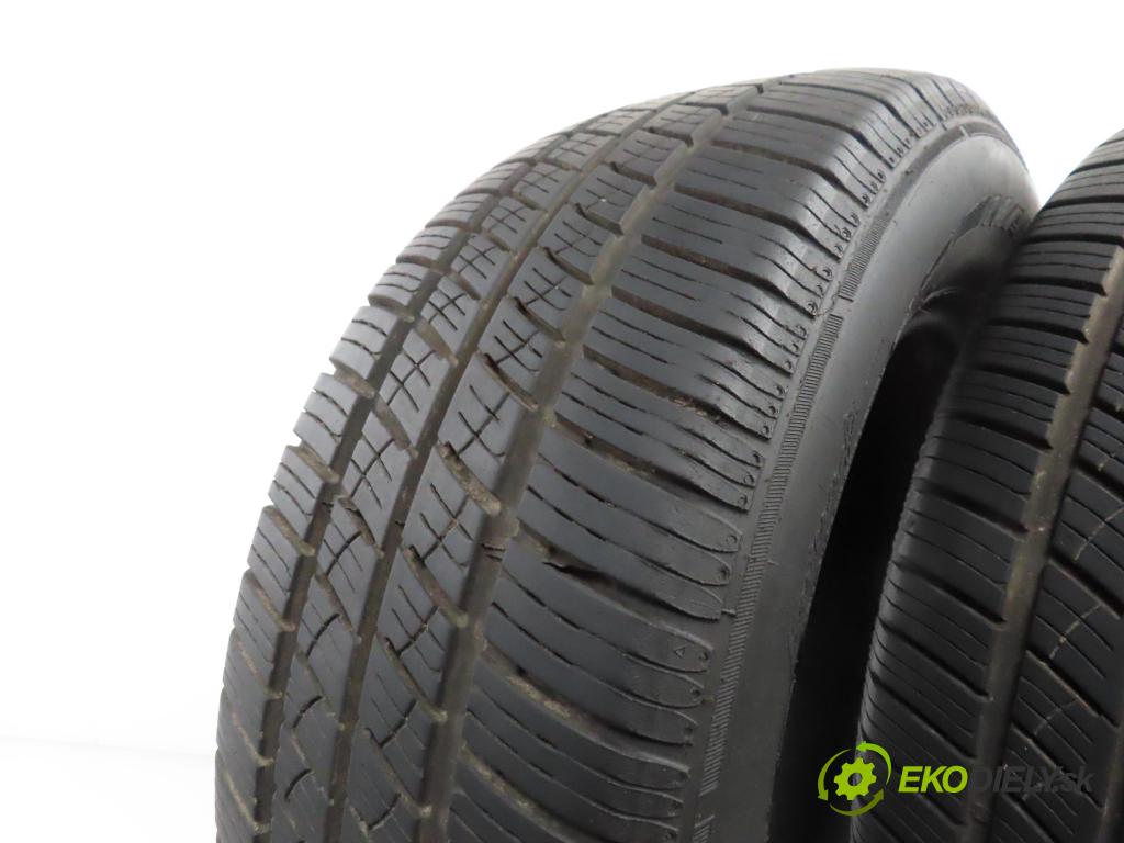 2012    PNEUMATIKY: / PNEUMATIKA: celoročná