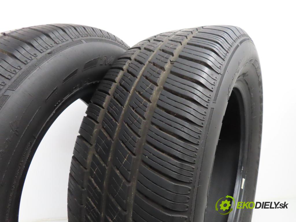 2012    PNEUMATIKY: / PNEUMATIKA: celoročná