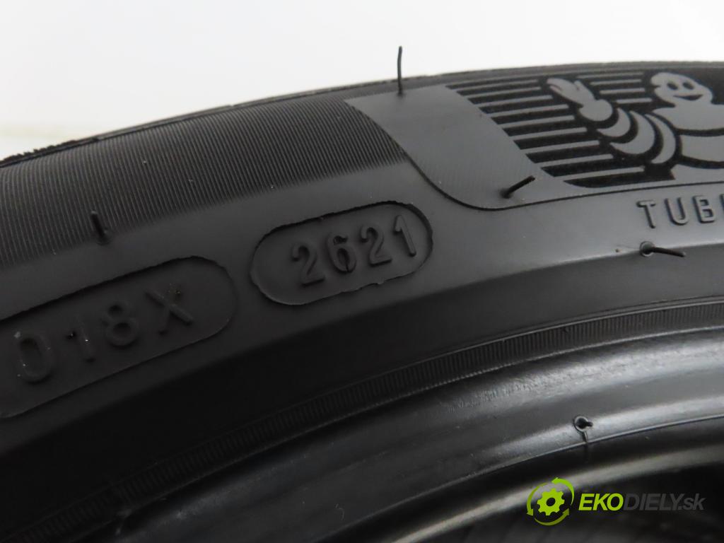 2021 PNEUMATIKY: / PNEUMATIKY: ZIMA