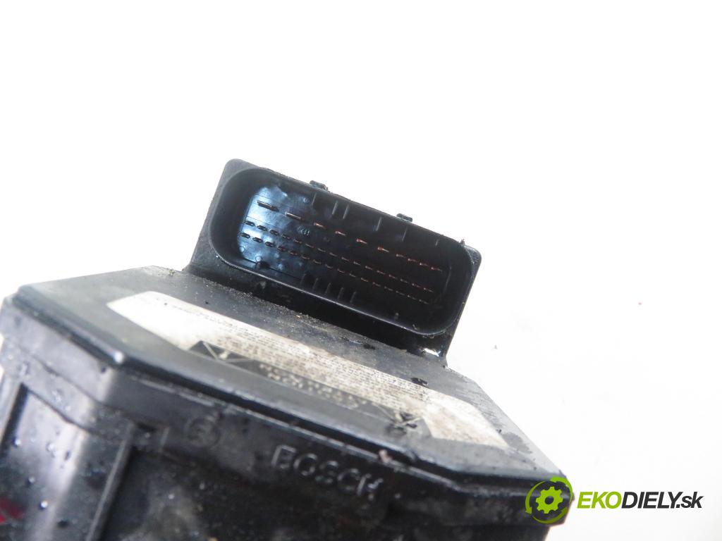 TOYOTA AVENSIS sedan (_T25_) SEDAN 2004 85,00 2.0 D-CAT 116- 1CD-FTV 1995,00 Pumpa ABS 8954105073 ; 0265950147 ; 4454005033 (Pumpa ABS)