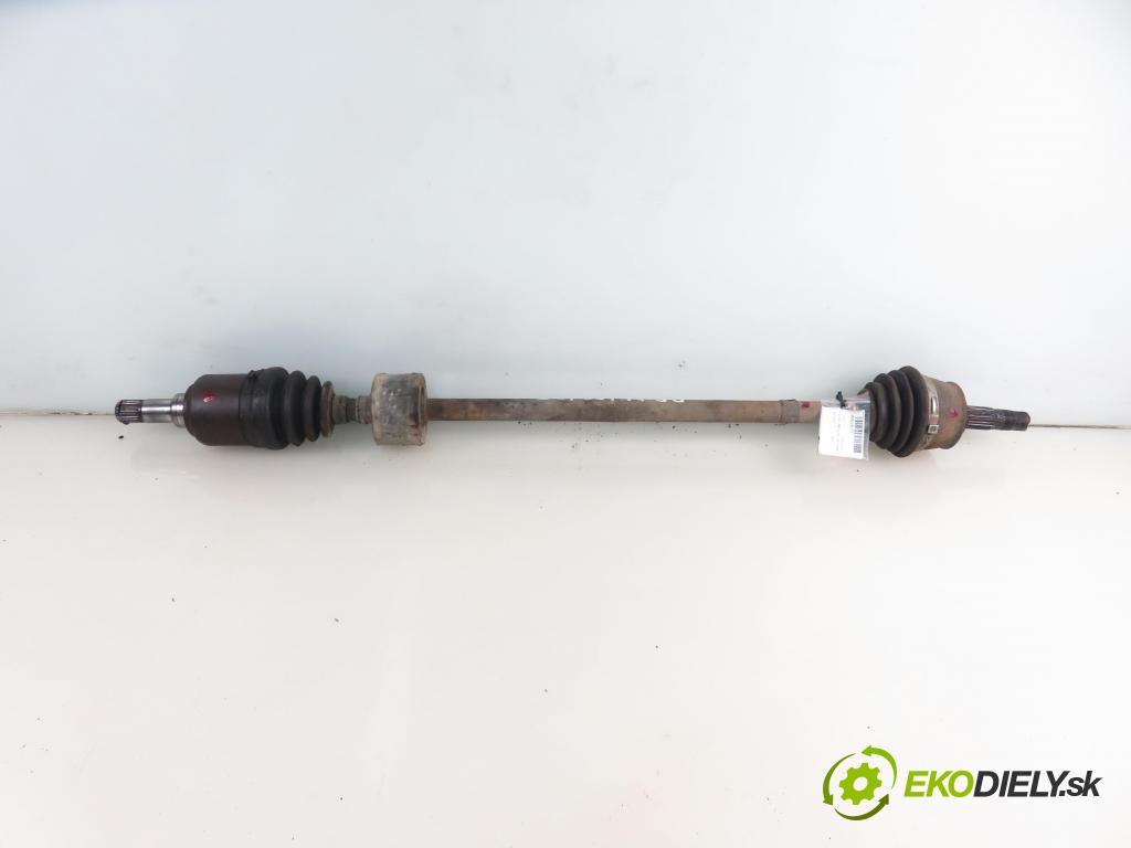 FIAT STILO (192_) HB 2002 59,00 1.2 16V 80 - 188 A5.000 1242,00 Poloos PP