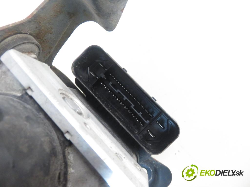 SUZUKI SWIFT III (MZ, EZ) HB 2007 0,00 1.3 4x4 (RS 413) - M13A 1328,00 Pumpa ABS 06210908133 ; 06210205774 (Pumpa ABS)