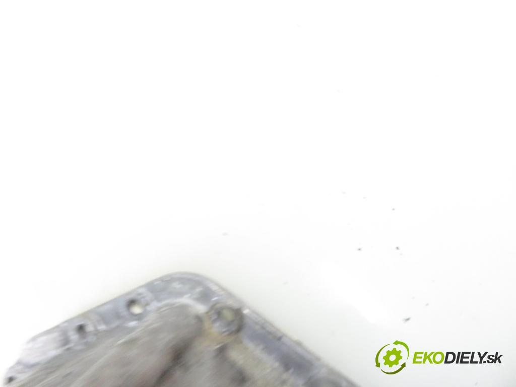 VW GOLF IV (1J1) HB 2000 77,00 1.6 16V - AUS 1598,00 Vaňa olejová 030103603Q (Olejová vaňa)