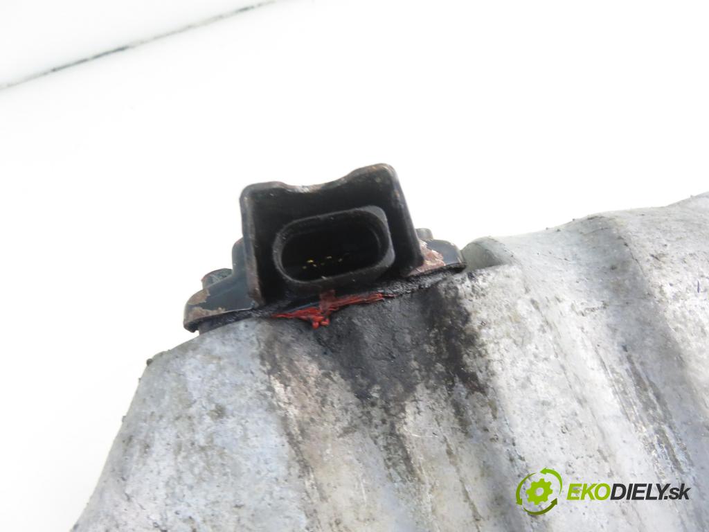 VW PASSAT B5 Variant (3B5) KOMBI 2000 85,00 1.9 TDI - ATJ 1896,00 Vaňa olejová 06B103603N (Olejová vaňa)