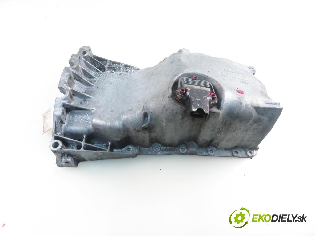 VW PASSAT B5 Variant (3B5) KOMBI 2000 85,00 1.9 TDI - ATJ 1896,00 vana olejová 06B103603N (Olejové vany)