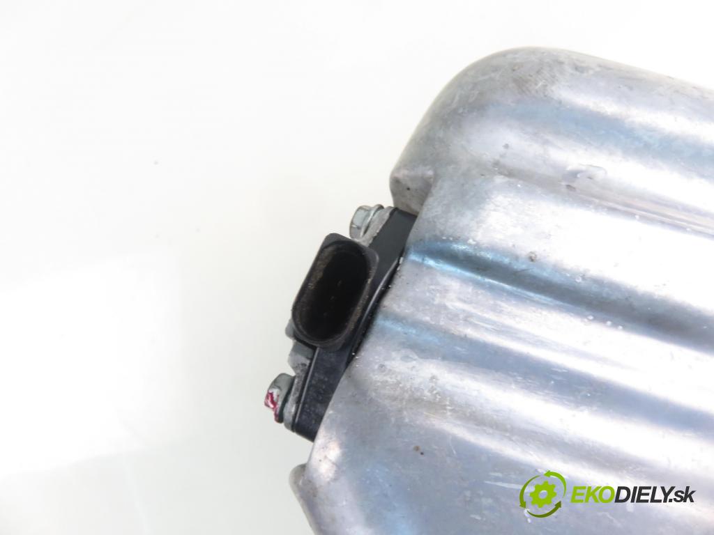 AUDI A4 Avant (8D5, B5) KOMBI 1999 81,00 1.9 TDI - AVG 1896,00 Vaňa olejová  (Olejová vaňa)