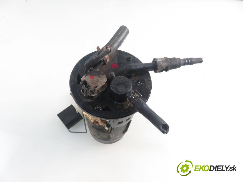 SUZUKI WAGON R+ (MM) HB 2002 56,00 1.3 4WD (RB 413) - G13BB 1298,00 pumpa paliva 1510083E00 ; 228232002002