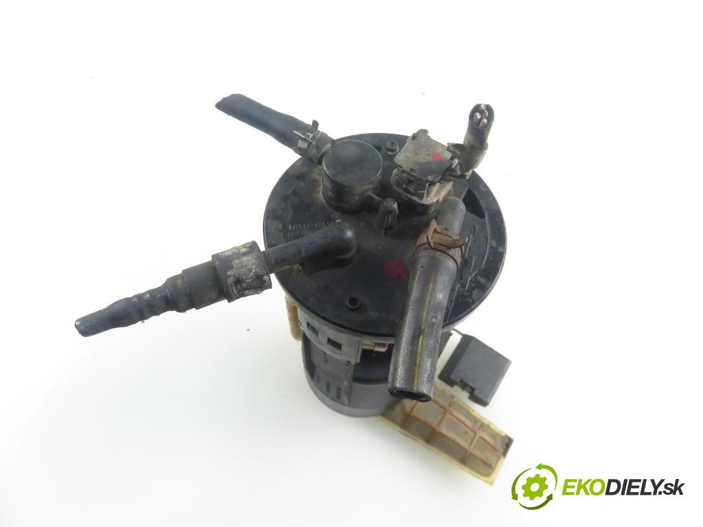 SUZUKI WAGON R+ (MM) HB 2002 56,00 1.3 4WD (RB 413) - G13BB 1298,00 pumpa paliva 1510083E00 ; 228232002002