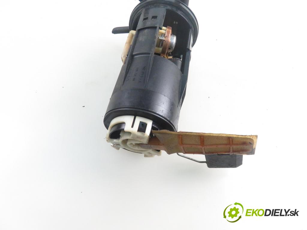 SUZUKI WAGON R+ (MM) HB 2002 56,00 1.3 4WD (RB 413) - G13BB 1298,00 pumpa paliva 1510083E00 ; 228232002002