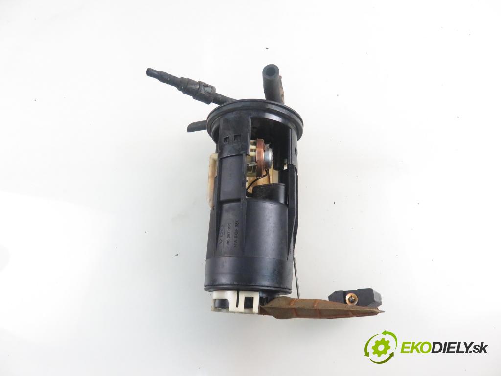 SUZUKI WAGON R+ (MM) HB 2002 56,00 1.3 4WD (RB 413) - G13BB 1298,00 pumpa paliva 1510083E00 ; 228232002002